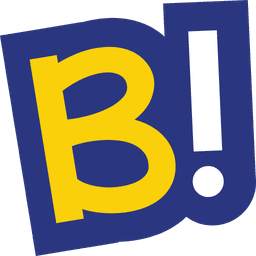 Betika logo