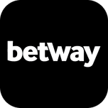 Betway logo