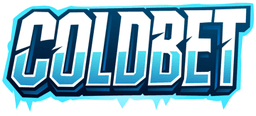 Coldbet logo