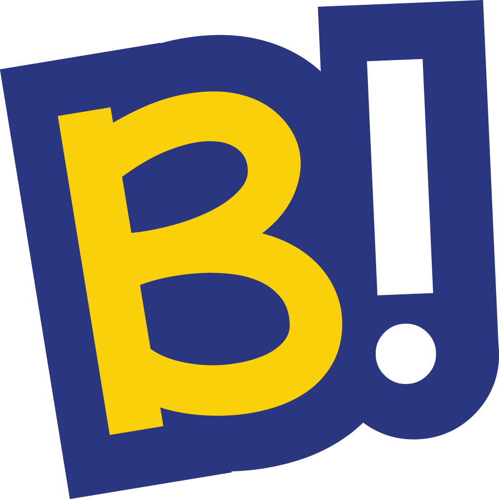 Betika logo