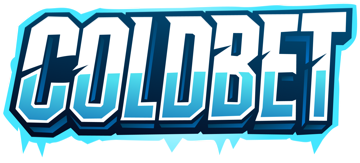 Coldbet logo