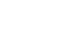 GSB logo