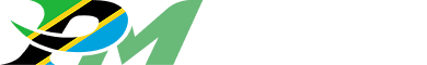 PMBet logo