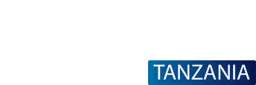 SportPesa logo