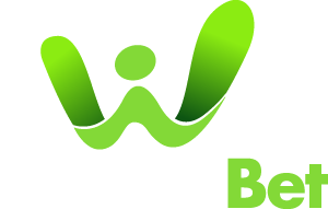 WasafiBet logo